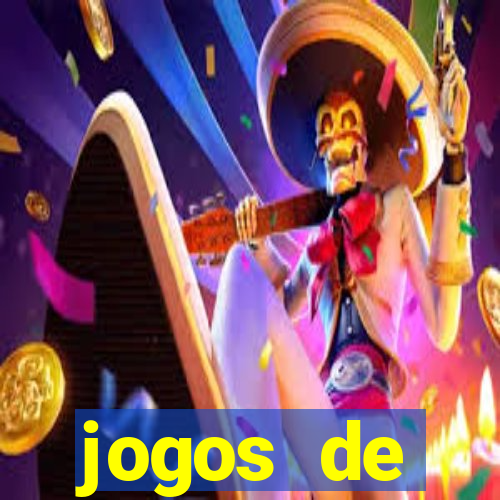 jogos de estratégia ios