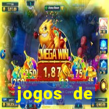 jogos de estratégia ios