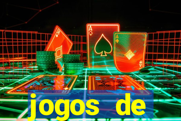 jogos de estratégia ios