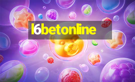 l6betonline