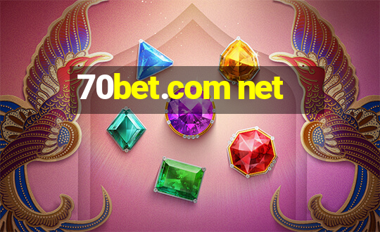 70bet.com net