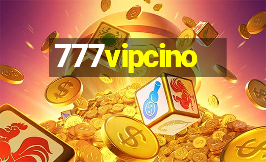 777vipcino