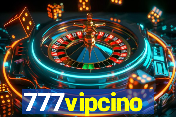 777vipcino