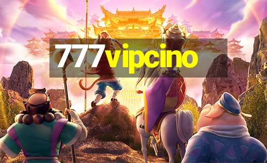 777vipcino