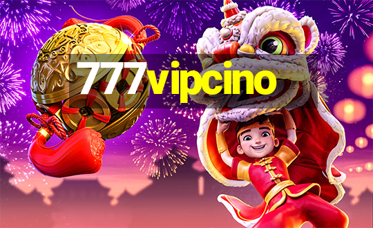 777vipcino