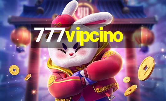 777vipcino