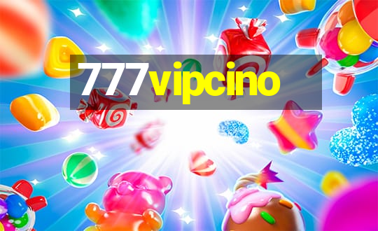 777vipcino