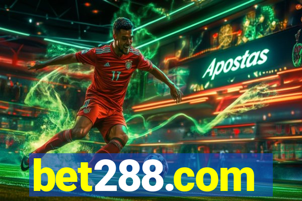 bet288.com