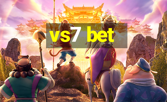 vs7 bet