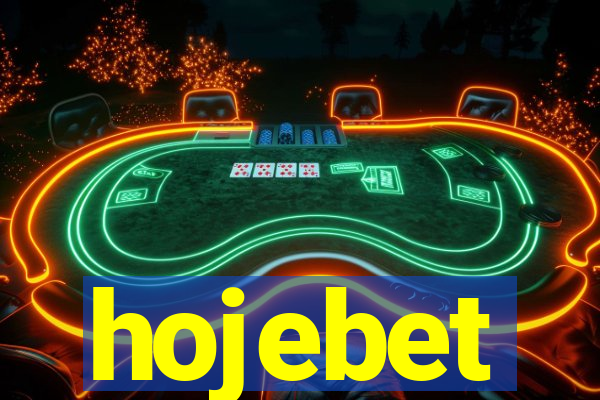 hojebet