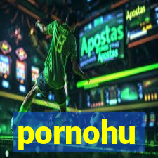 pornohu