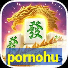 pornohu