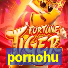 pornohu