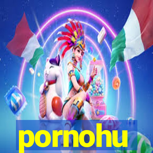 pornohu