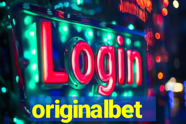 originalbet