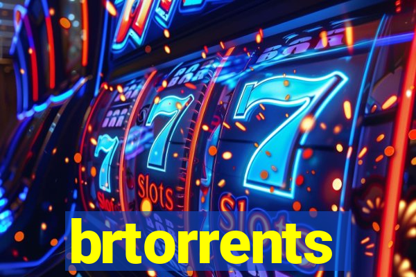 brtorrents