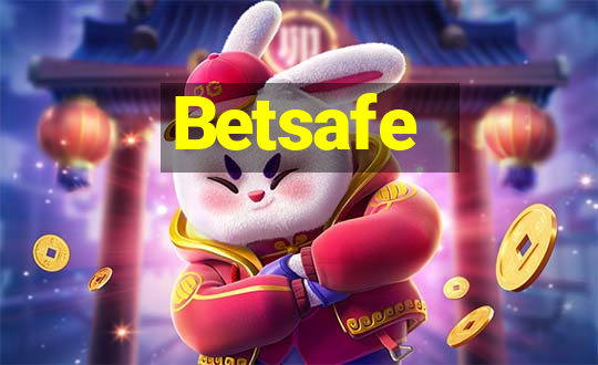 Betsafe