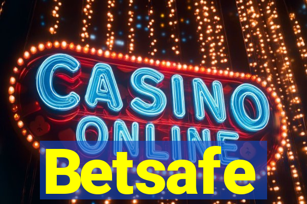 Betsafe