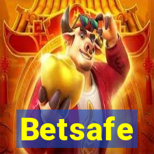 Betsafe