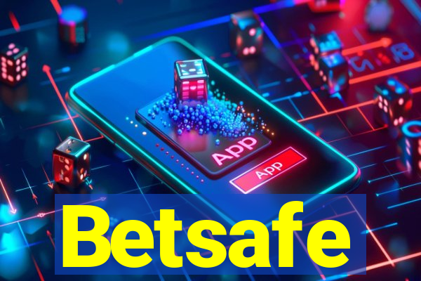 Betsafe