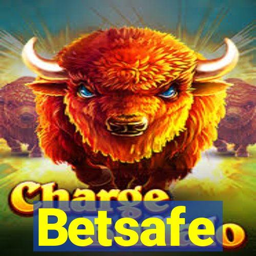 Betsafe