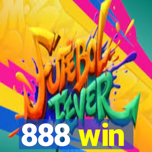 888 win