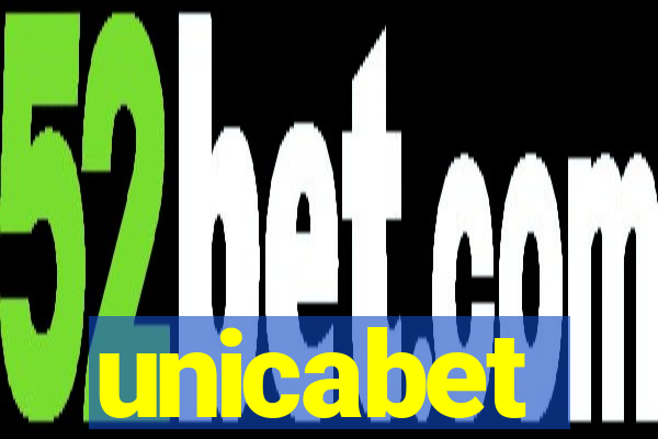 unicabet