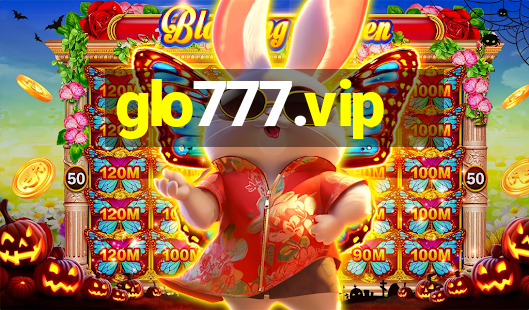 glo777.vip