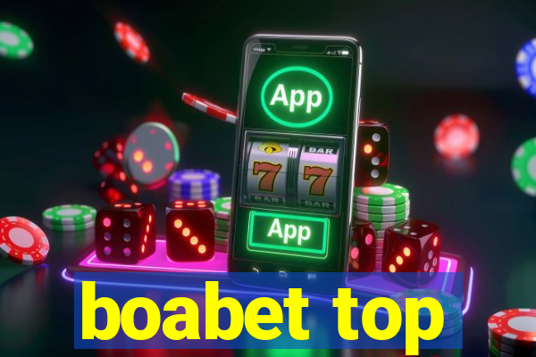 boabet top