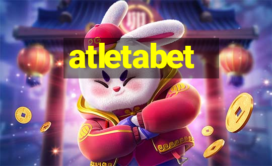 atletabet