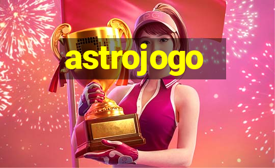 astrojogo