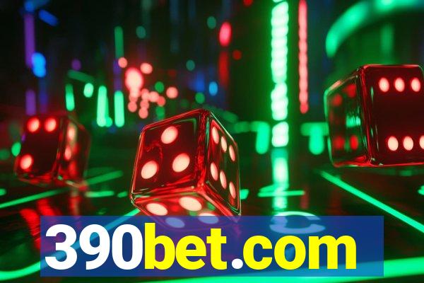 390bet.com