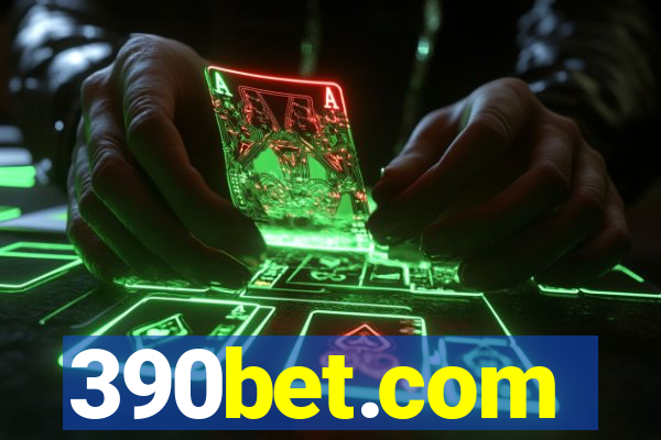 390bet.com