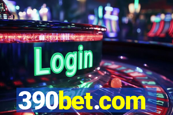 390bet.com