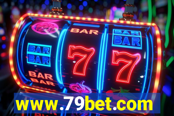 www.79bet.com