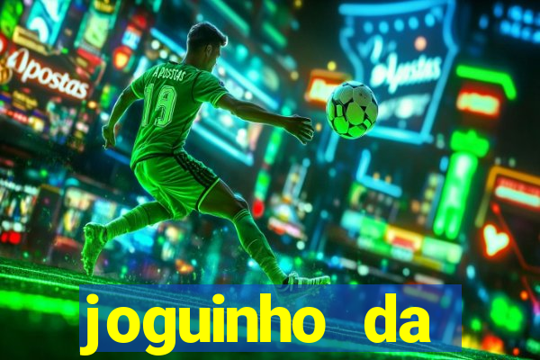 joguinho da frutinha que ganha dinheiro