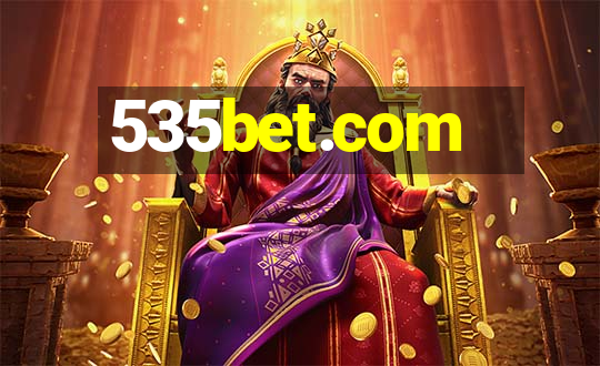 535bet.com