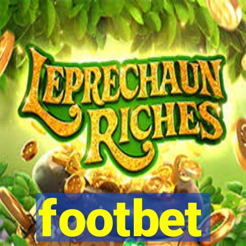 footbet