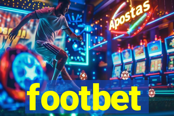 footbet