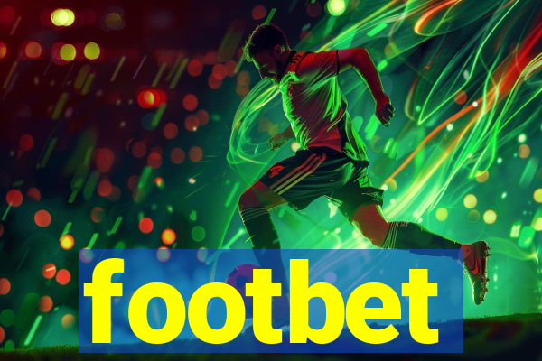 footbet