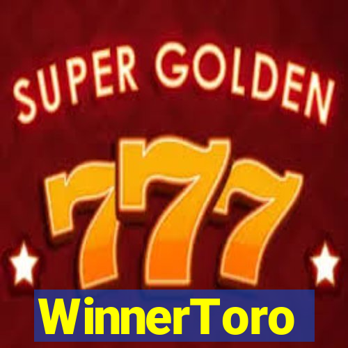 WinnerToro