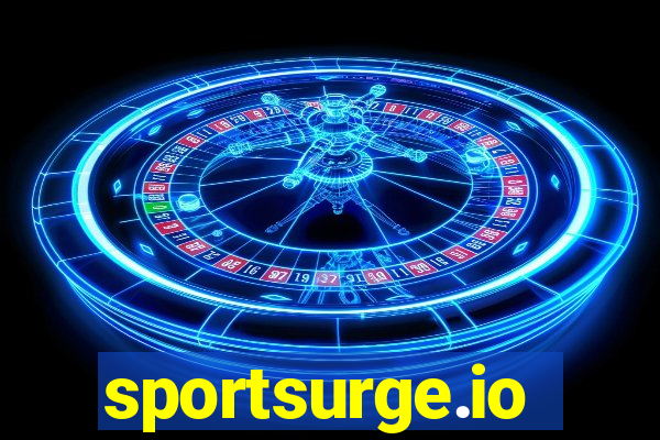 sportsurge.io