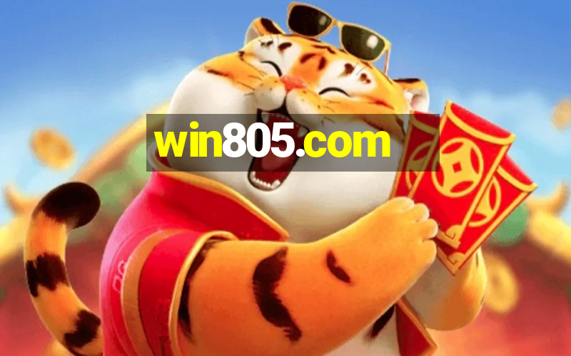 win805.com