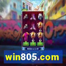 win805.com