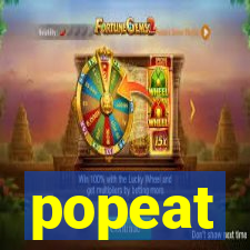 popeat