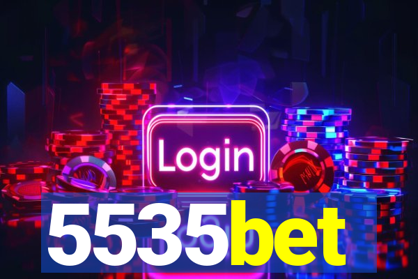 5535bet