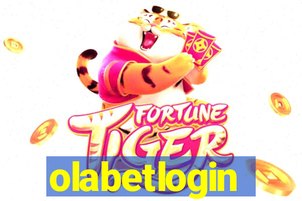 olabetlogin