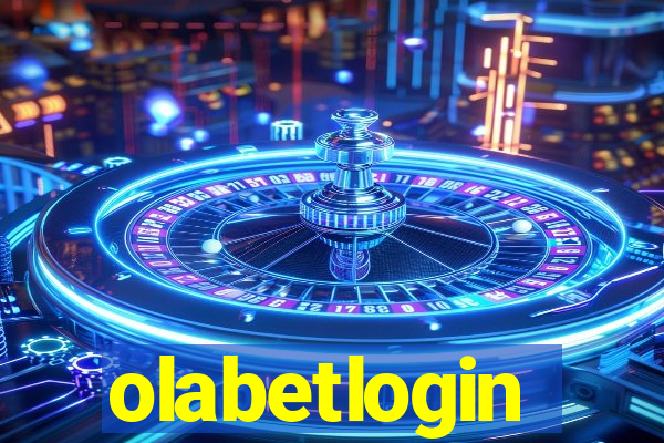 olabetlogin