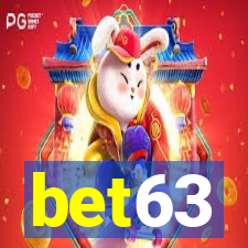 bet63