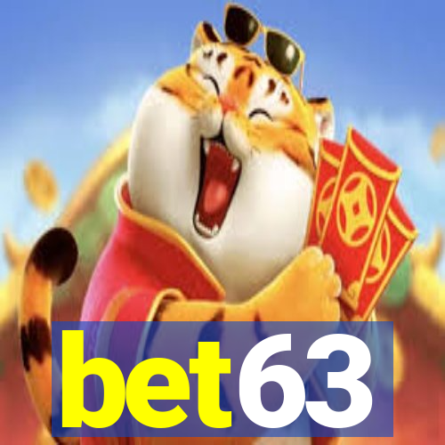 bet63